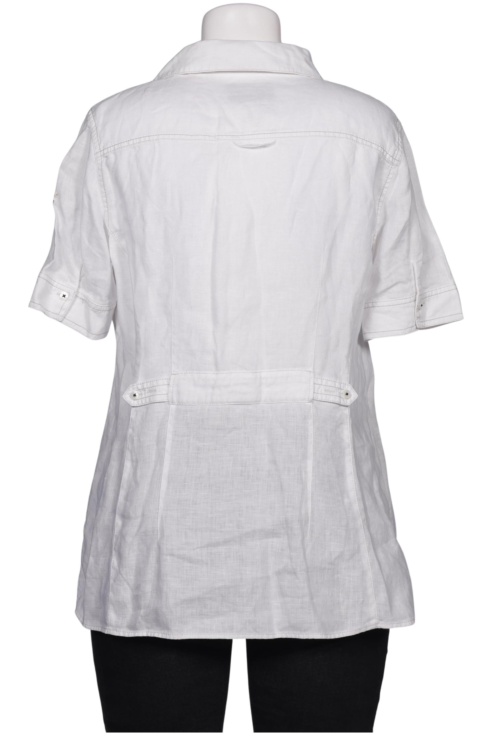 gerry-weber-damen-bluse-weiss-7df8f9aa-f8fc-48e0-825d-12bd603f2fa2-image-1