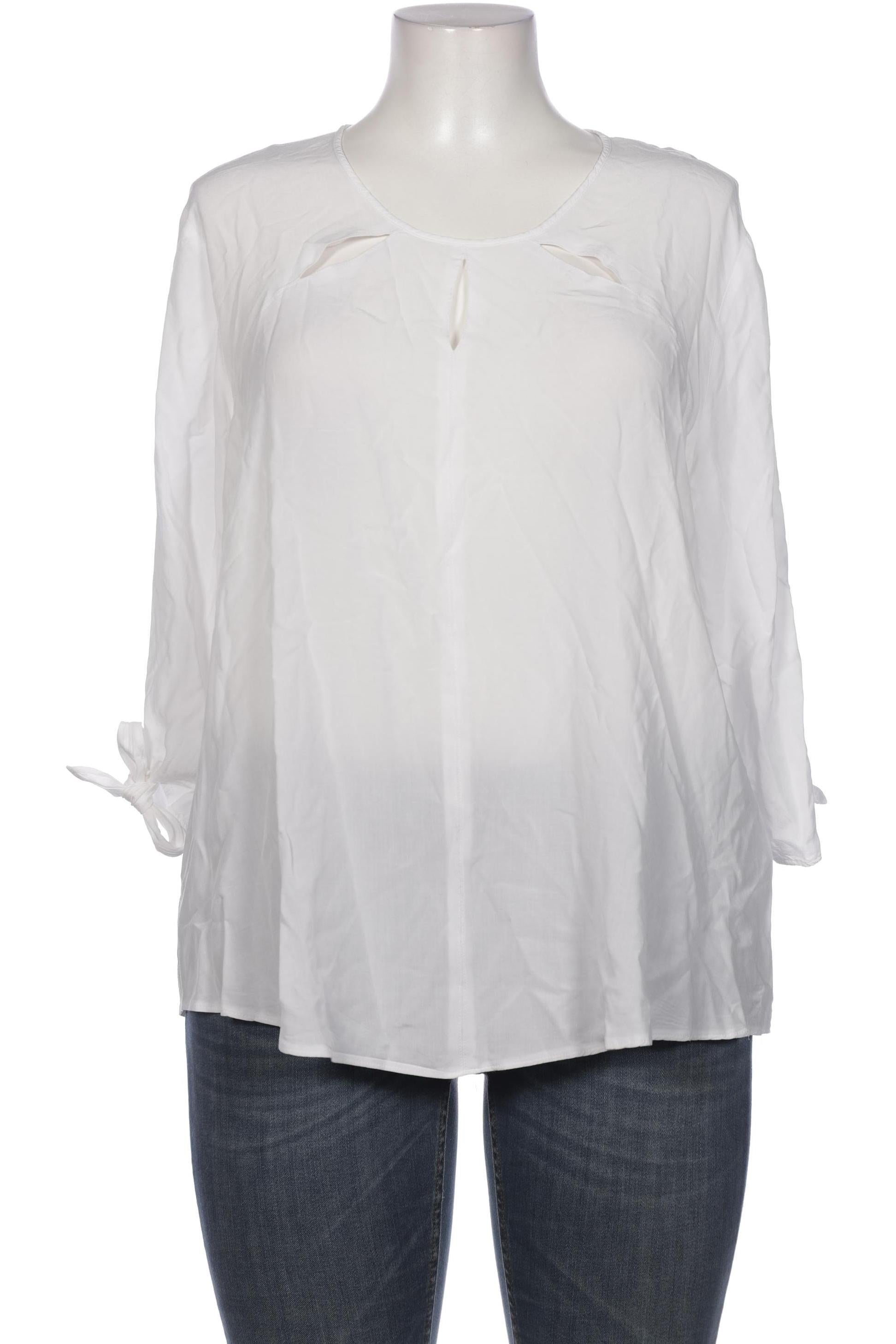 gerry-weber-damen-bluse-weiss-8e3b4923-8636-4263-a08c-6f013379a7b3-image-0