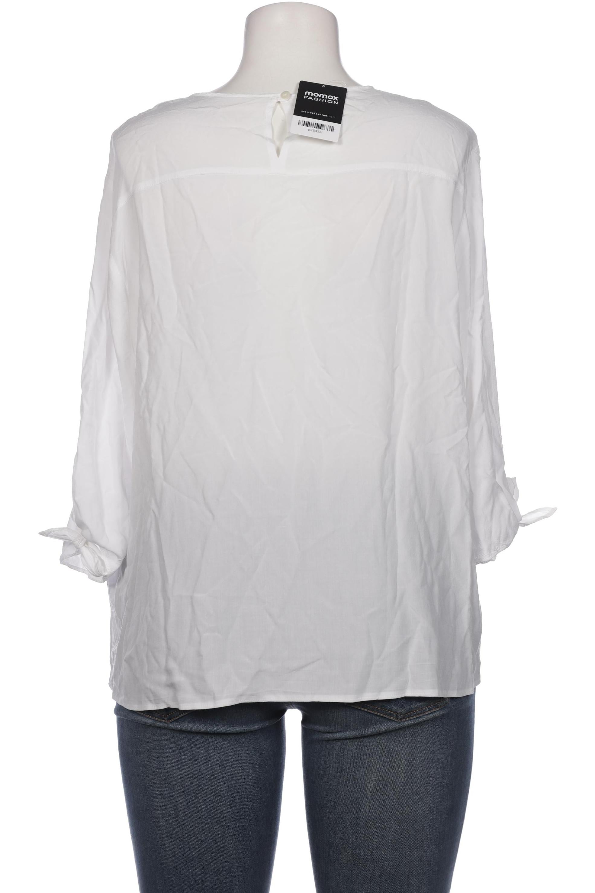 gerry-weber-damen-bluse-weiss-8e3b4923-8636-4263-a08c-6f013379a7b3-image-1