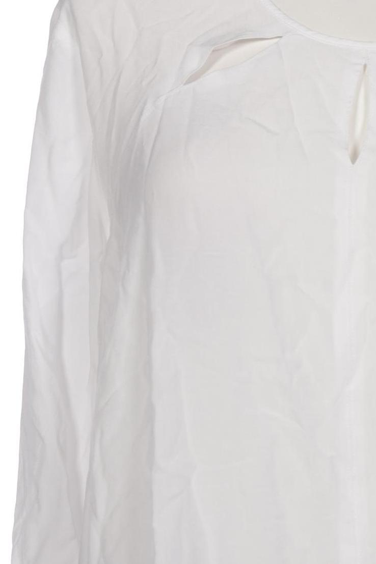 gerry-weber-damen-bluse-weiss-8e3b4923-8636-4263-a08c-6f013379a7b3-image-2