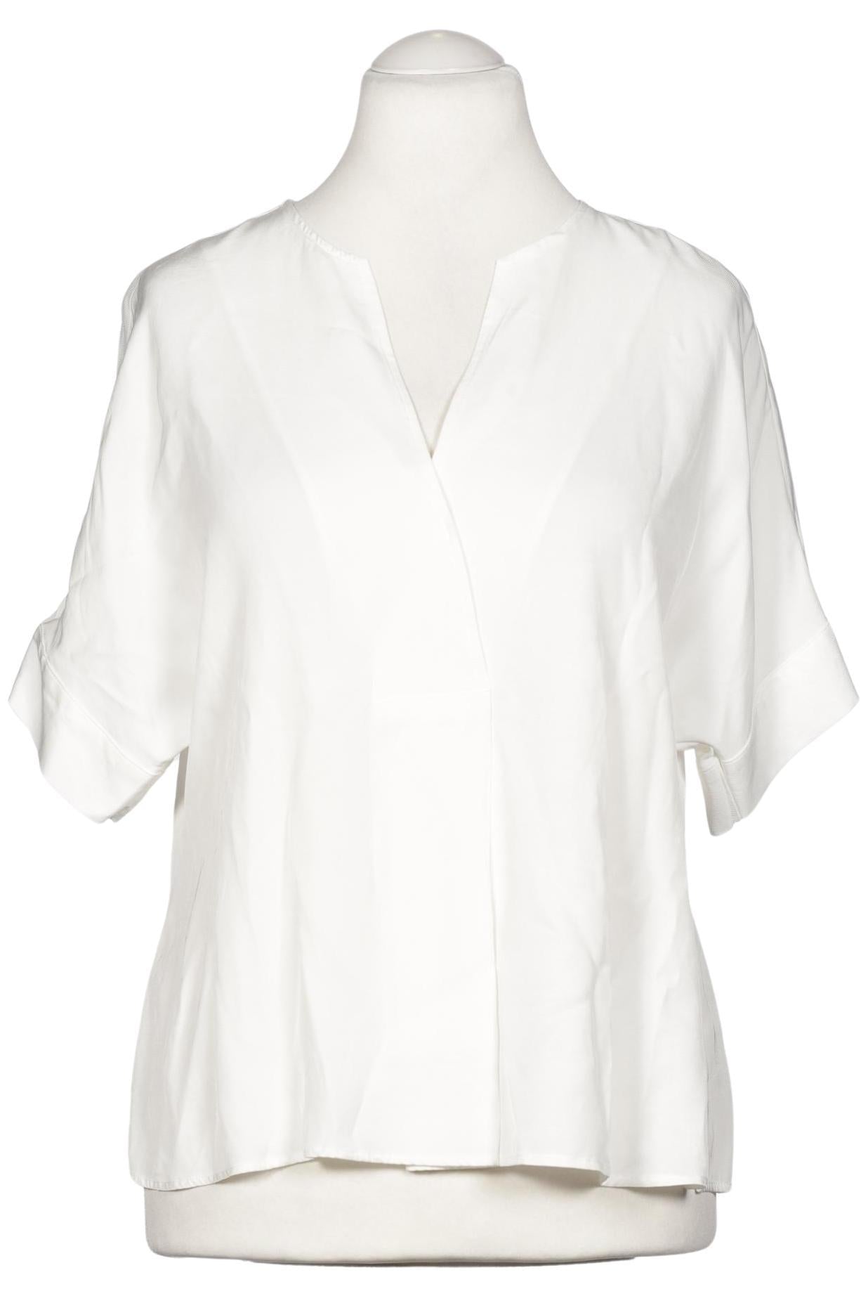 gerry-weber-damen-bluse-weiss-e0a62703-b1bf-4443-a2d1-b1bd987406a8-image-0