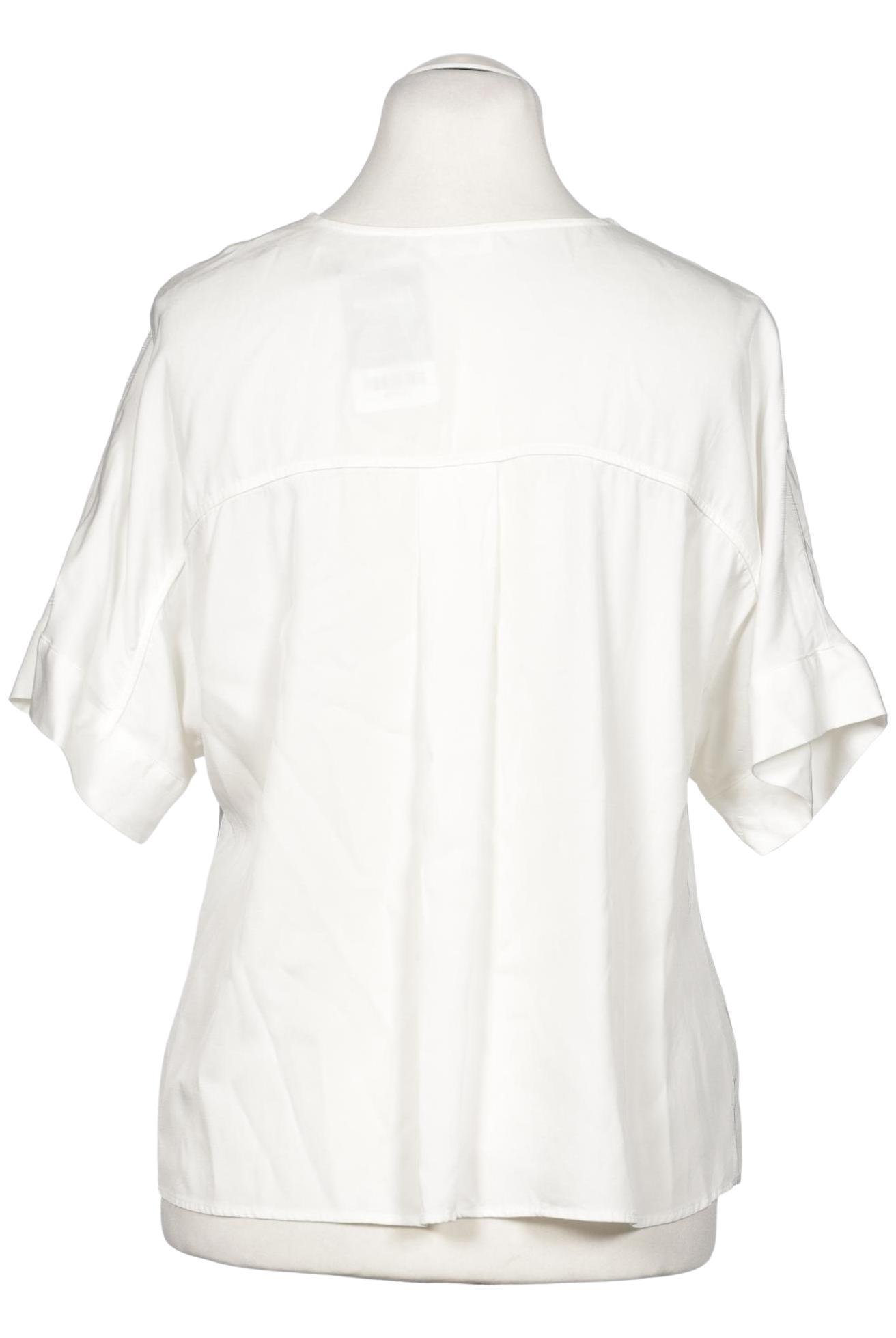 gerry-weber-damen-bluse-weiss-e0a62703-b1bf-4443-a2d1-b1bd987406a8-image-1