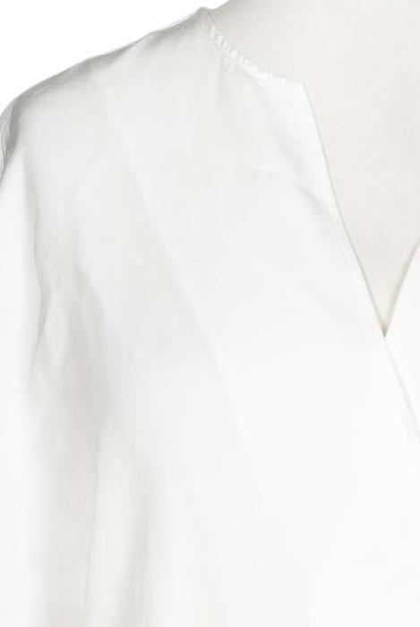 gerry-weber-damen-bluse-weiss-e0a62703-b1bf-4443-a2d1-b1bd987406a8-image-2