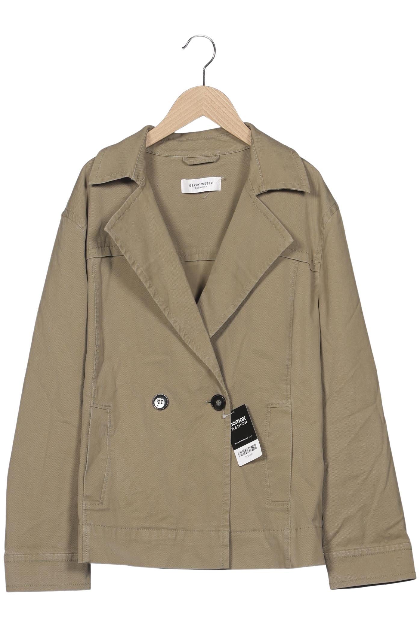 gerry-weber-damen-jacke-beige-17743746-ea35-4838-bb70-f7a5d5a9a4ca-image-0