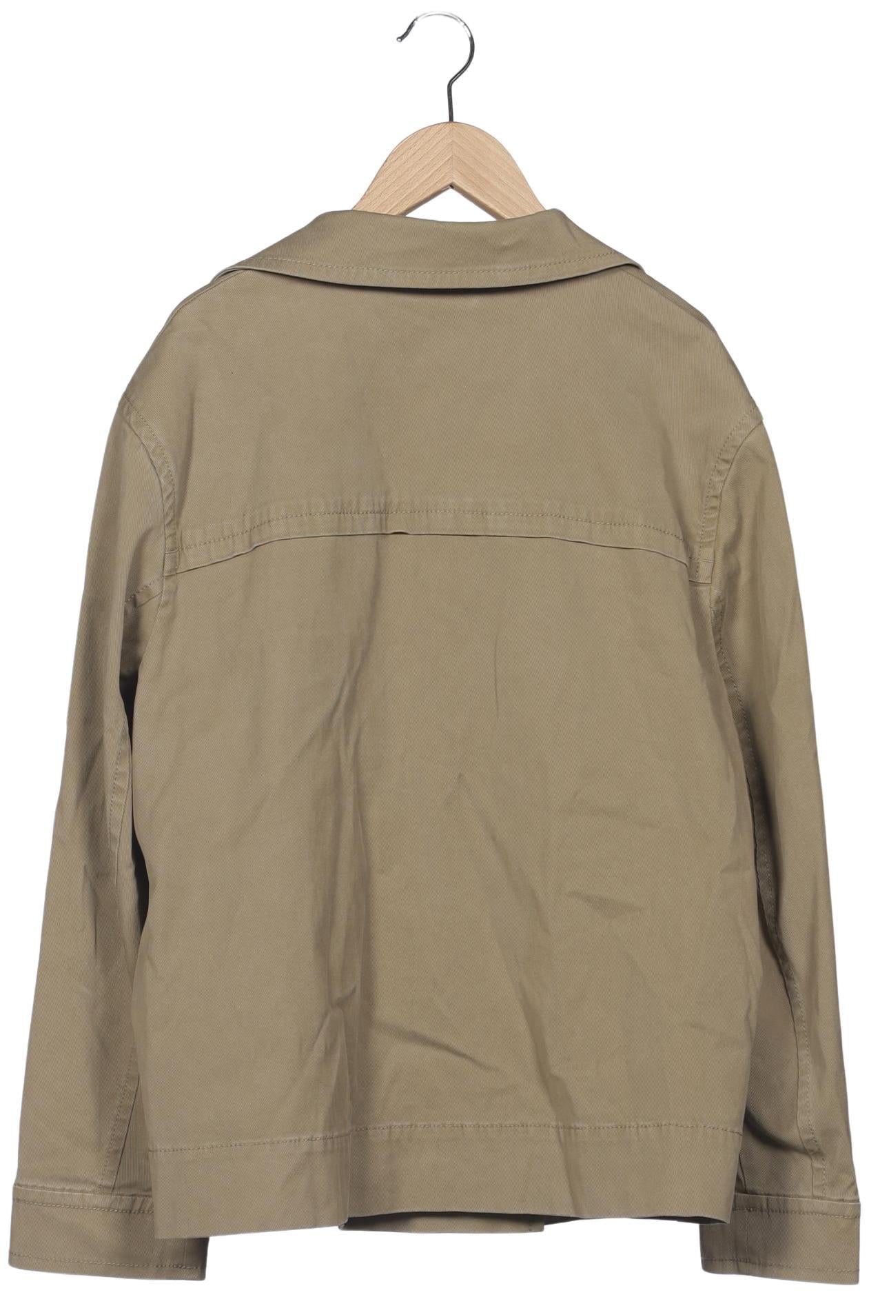gerry-weber-damen-jacke-beige-17743746-ea35-4838-bb70-f7a5d5a9a4ca-image-1