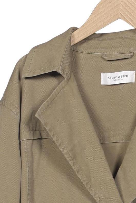 gerry-weber-damen-jacke-beige-17743746-ea35-4838-bb70-f7a5d5a9a4ca-image-2