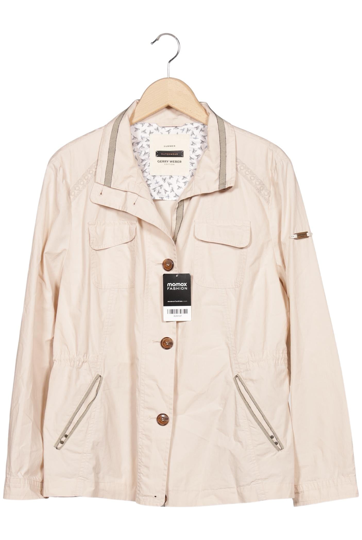 gerry-weber-damen-jacke-beige-34639832-93fa-41ea-b681-7f9ff7cf3f9c-image-0