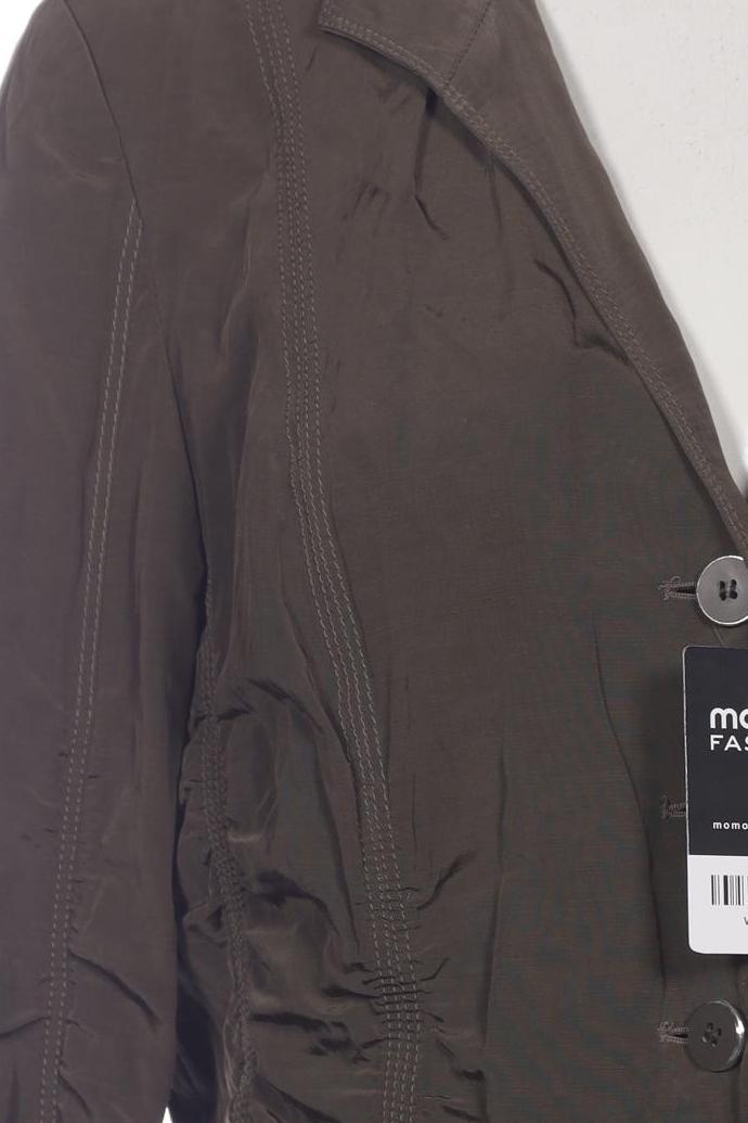 gerry-weber-damen-jacke-braun-b819d182-e5af-44bc-9c7f-d62dba94cd2f-image-2