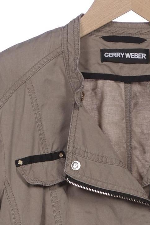 gerry-weber-damen-jacke-grau-36f945e1-f327-4927-94ec-07018b6b8bab-image-2