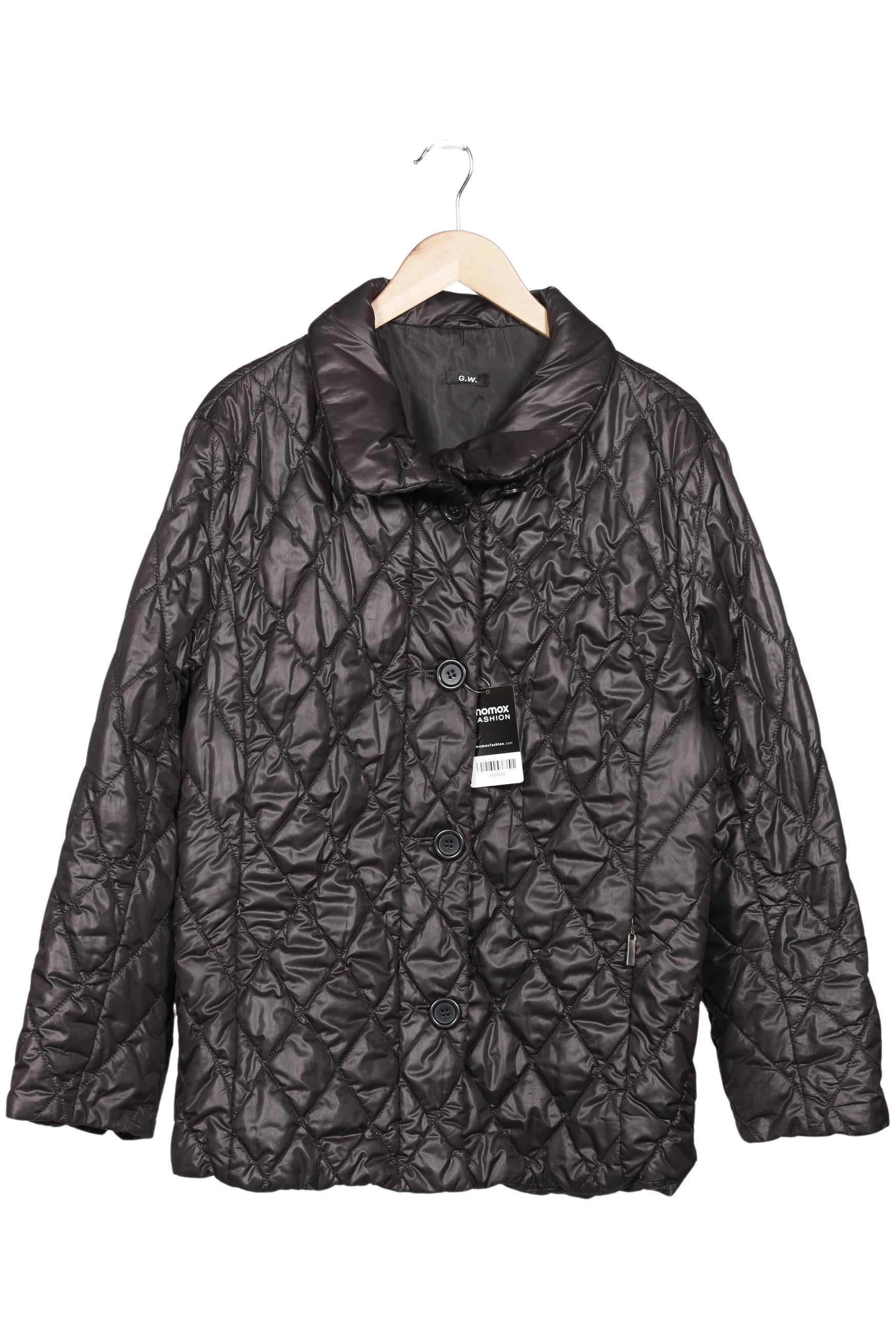 gerry-weber-damen-jacke-grau-5c490fe7-236b-43d1-88fe-b7c646ced7ec-image-0