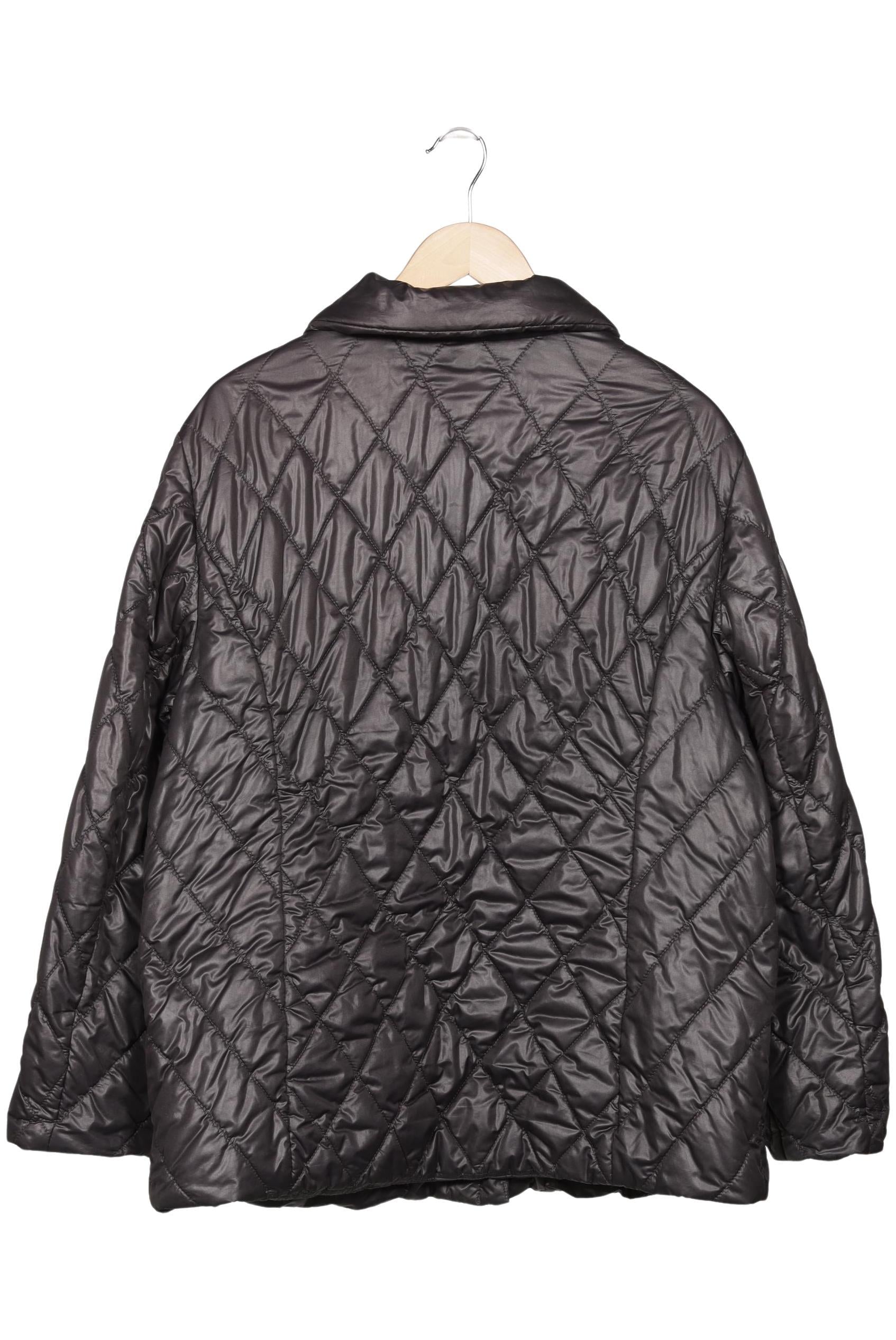 gerry-weber-damen-jacke-grau-5c490fe7-236b-43d1-88fe-b7c646ced7ec-image-1