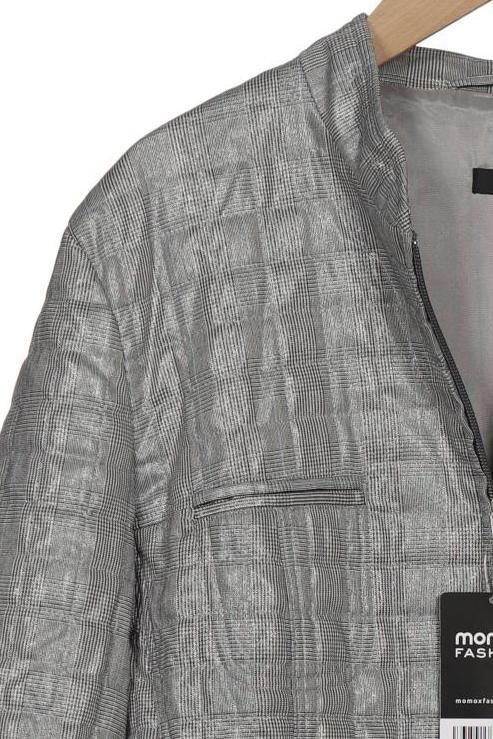 gerry-weber-damen-jacke-grau-c3d1ffdd-2703-4a2c-a74d-0f18412c7423-image-2