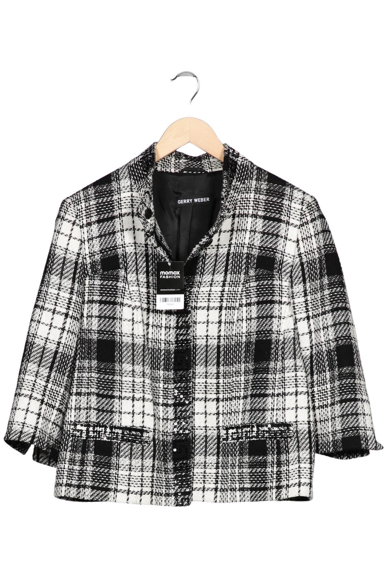 gerry-weber-damen-jacke-mehrfarbig-af8999be-075f-4a98-b375-3c7b7385d88e-image-0