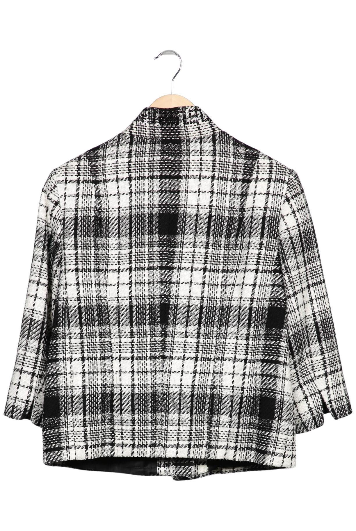 gerry-weber-damen-jacke-mehrfarbig-af8999be-075f-4a98-b375-3c7b7385d88e-image-1