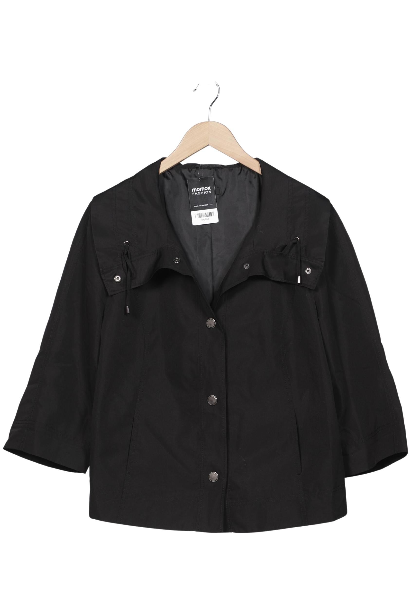 gerry-weber-damen-jacke-schwarz-0a1b732c-ebea-4cdb-b44c-0609bf60ebd2-image-0