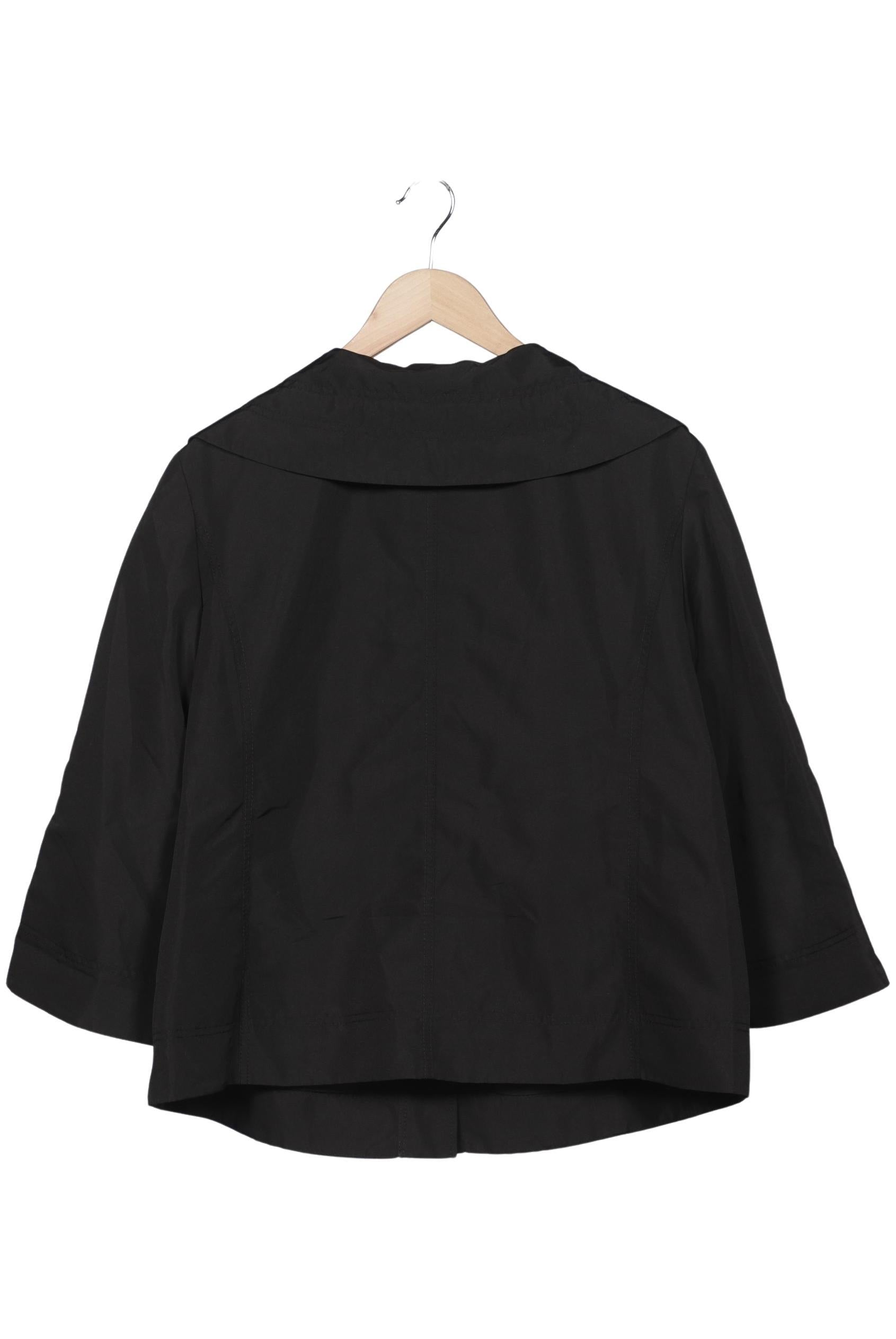 gerry-weber-damen-jacke-schwarz-0a1b732c-ebea-4cdb-b44c-0609bf60ebd2-image-1