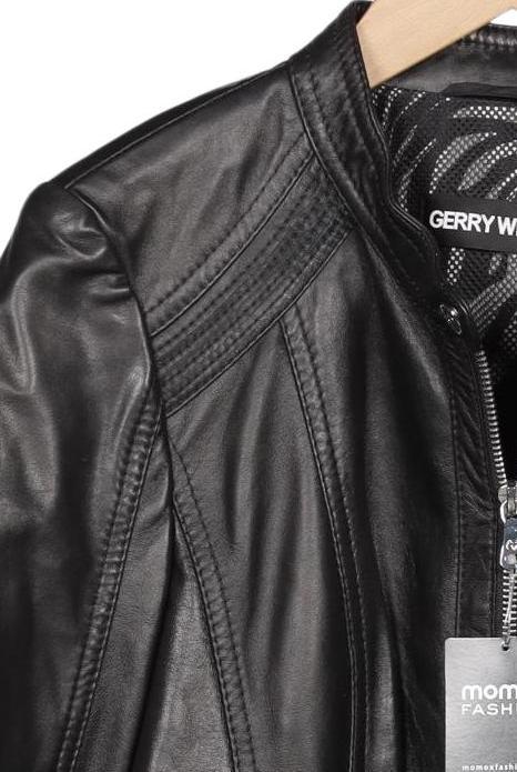 gerry-weber-damen-jacke-schwarz-1f1e85af-8f41-47ec-a677-3e1218f7928d-image-2