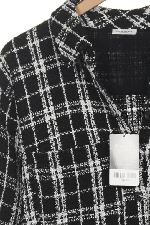 gerry-weber-damen-jacke-schwarz-4f574cdd-cad8-4a87-a230-22a2f16f7e88-image-2