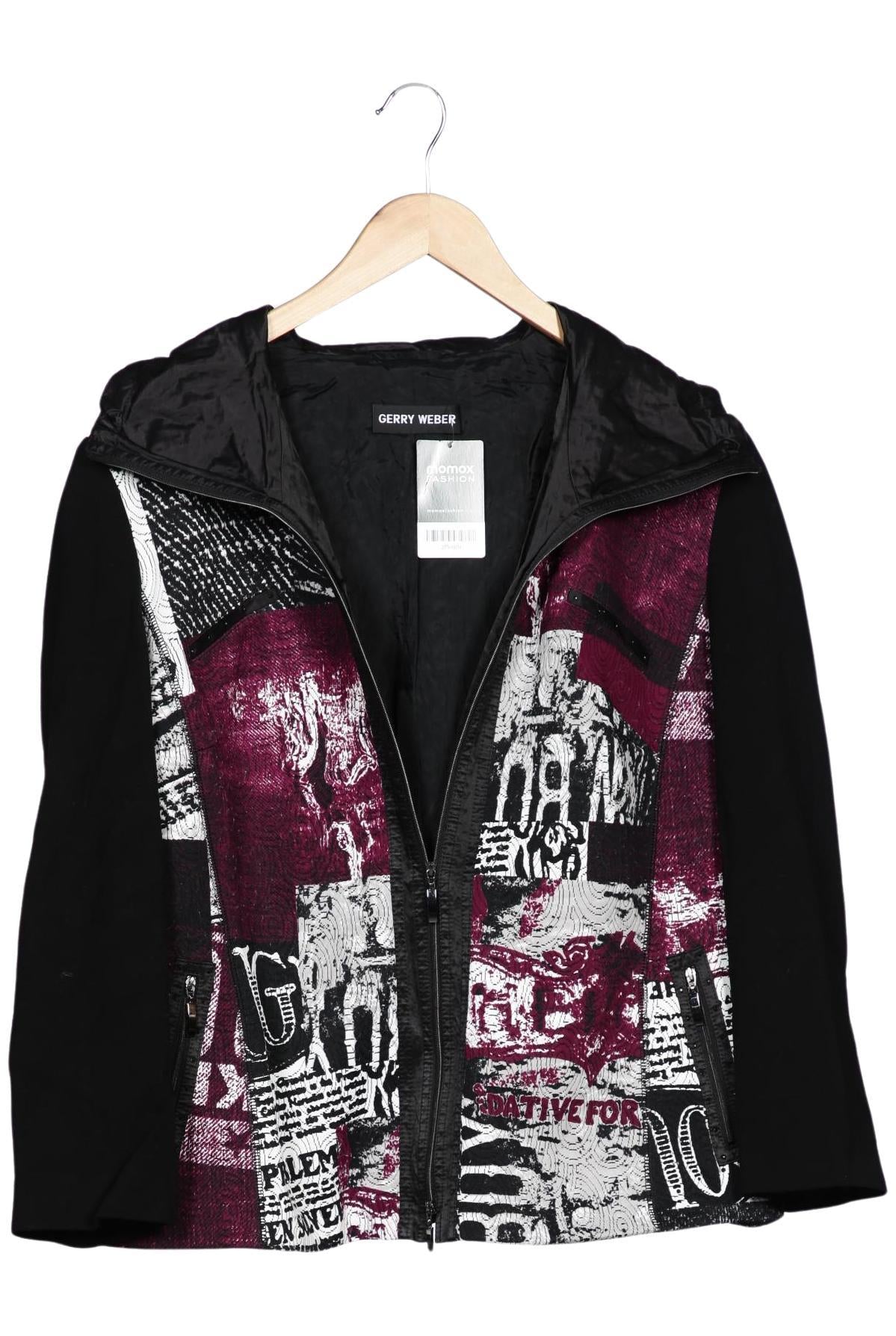 gerry-weber-damen-jacke-schwarz-9cd9f8fa-c288-4d0c-b901-342d0d27f2a9-image-0