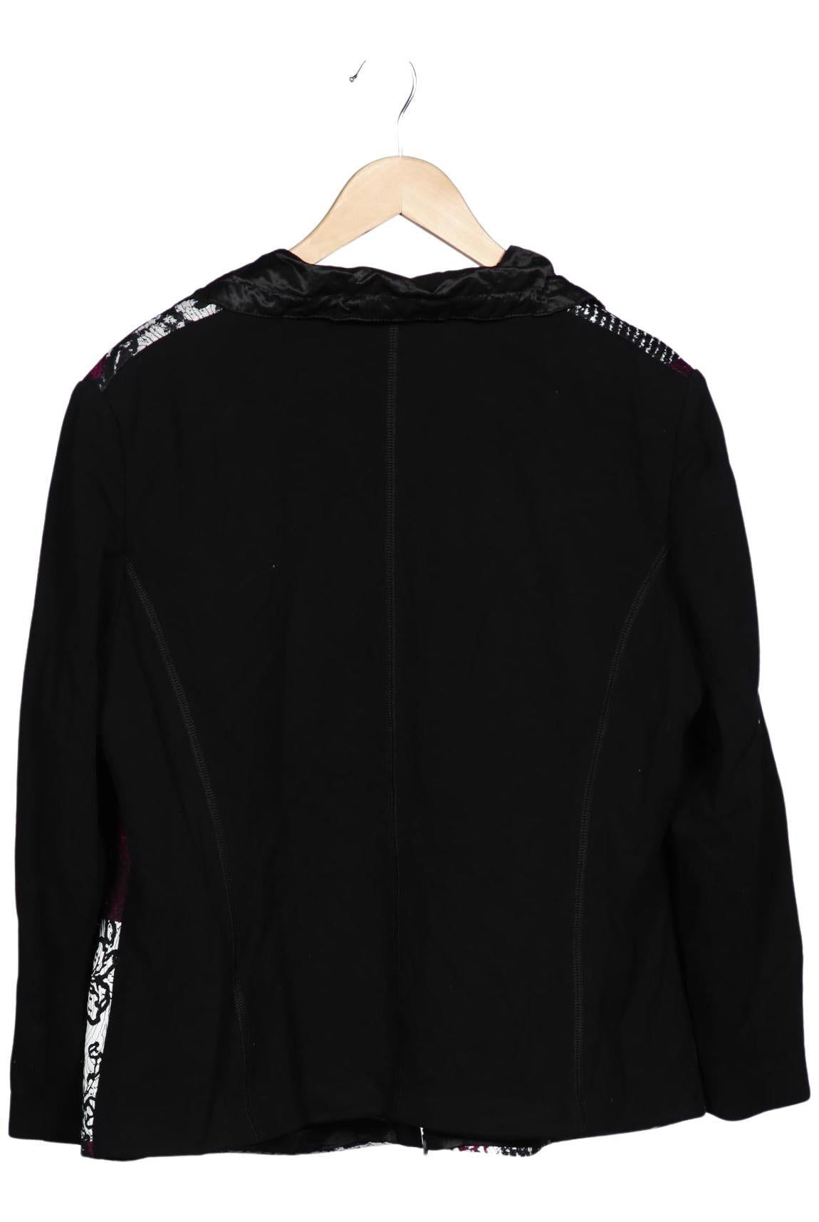 gerry-weber-damen-jacke-schwarz-9cd9f8fa-c288-4d0c-b901-342d0d27f2a9-image-1