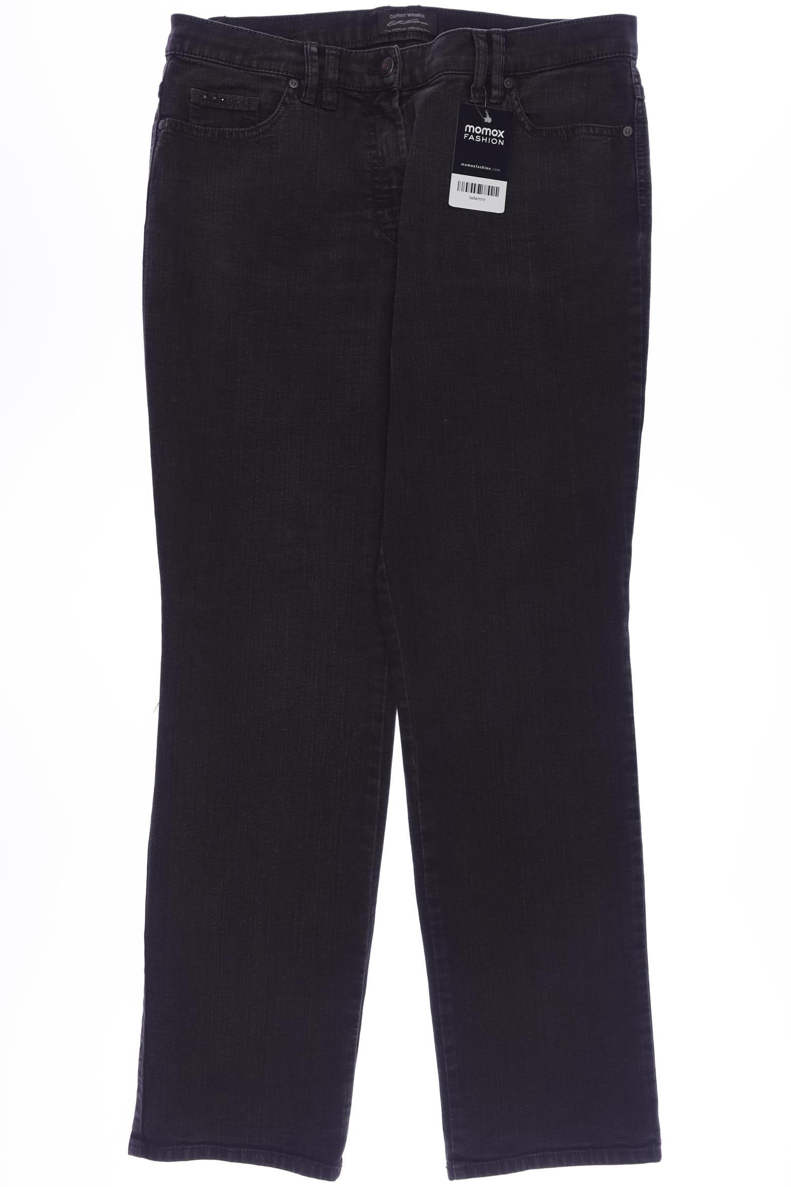 gerry-weber-damen-jeans-grau-09c73d5c-be48-42b4-a262-6b35b2822528-image-0
