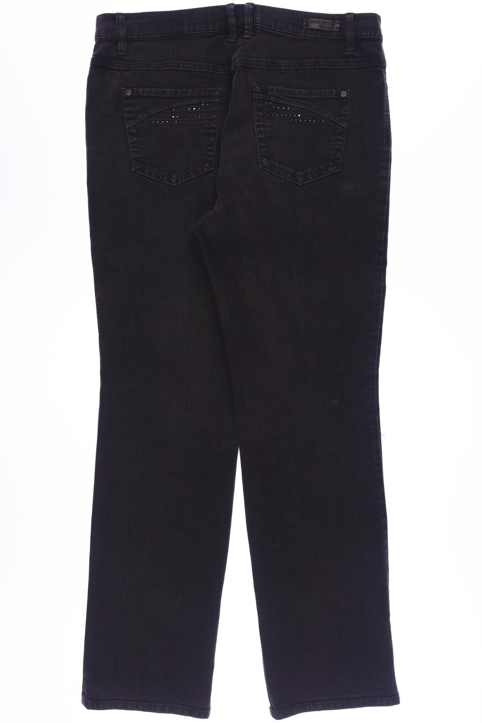 gerry-weber-damen-jeans-grau-09c73d5c-be48-42b4-a262-6b35b2822528-image-1