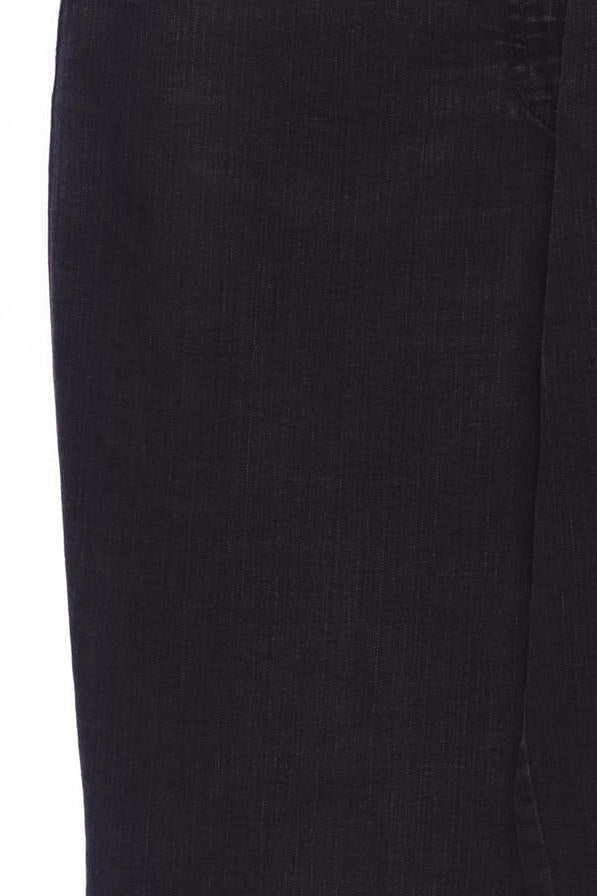 gerry-weber-damen-jeans-grau-09c73d5c-be48-42b4-a262-6b35b2822528-image-2