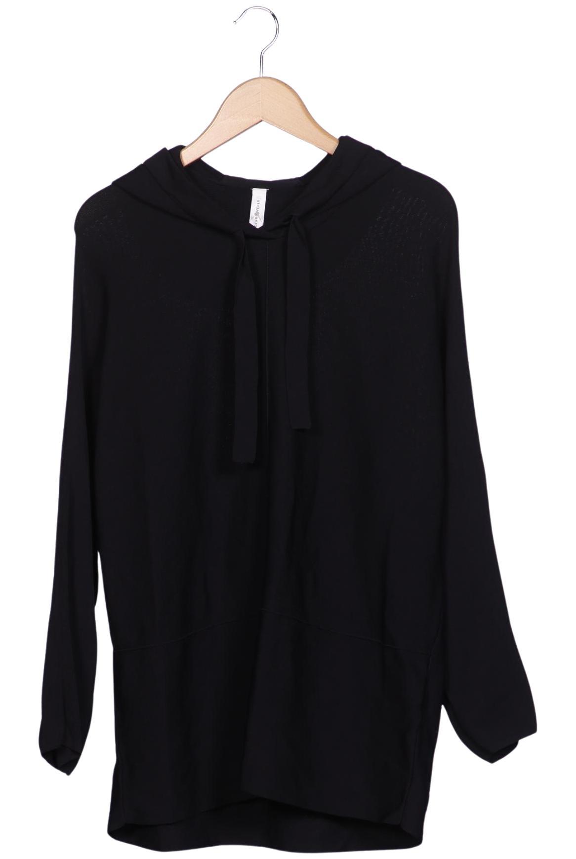 gerry-weber-damen-kapuzenpullover-schwarz-04c6610a-f00d-4a8a-97ee-1748bc81012f-image-0