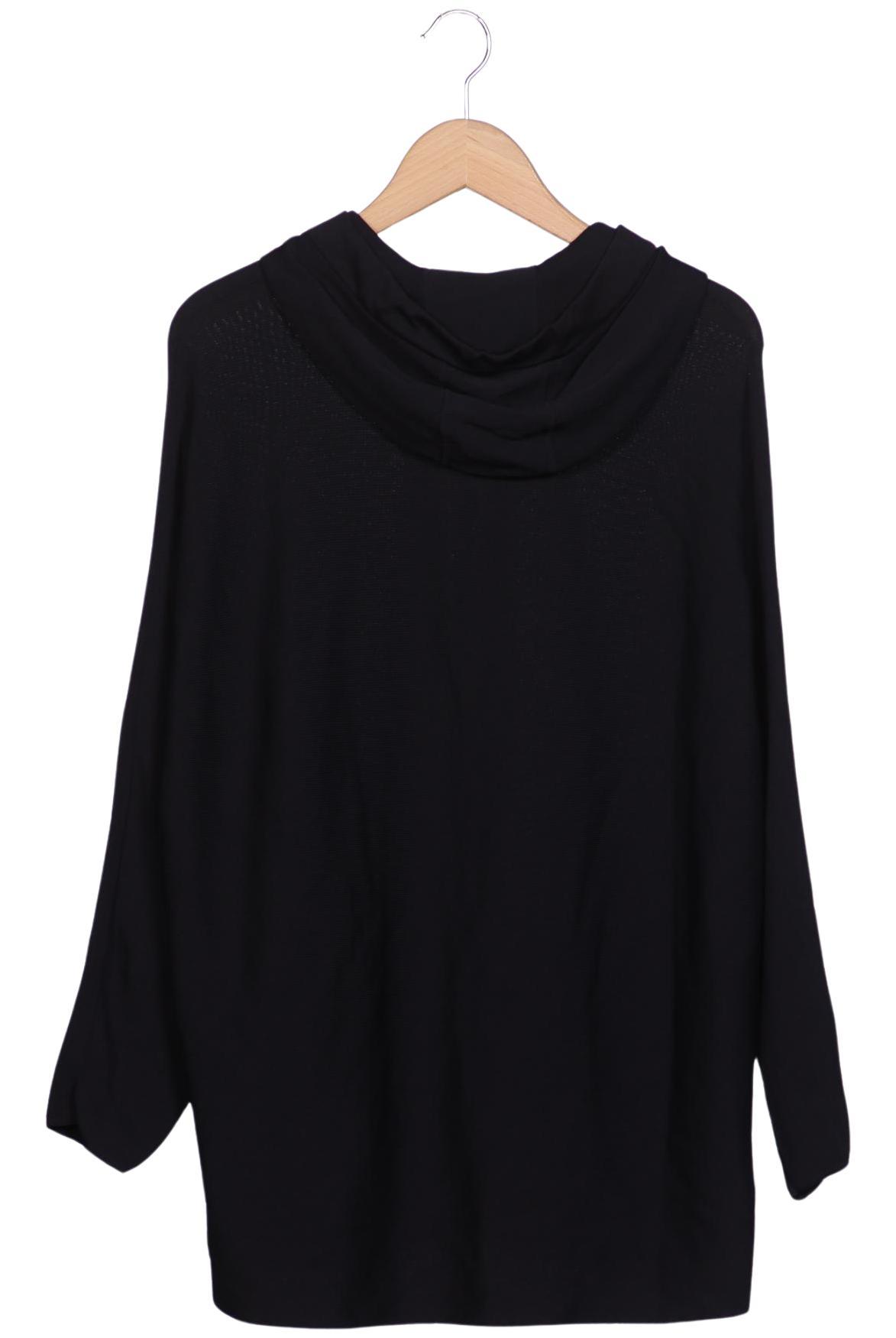 gerry-weber-damen-kapuzenpullover-schwarz-04c6610a-f00d-4a8a-97ee-1748bc81012f-image-1