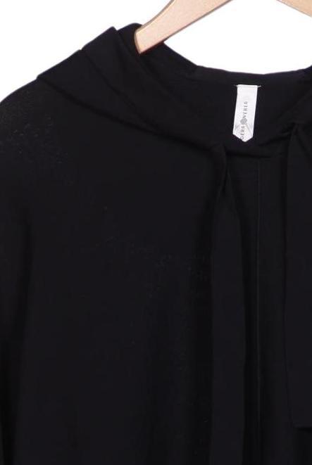 gerry-weber-damen-kapuzenpullover-schwarz-04c6610a-f00d-4a8a-97ee-1748bc81012f-image-2