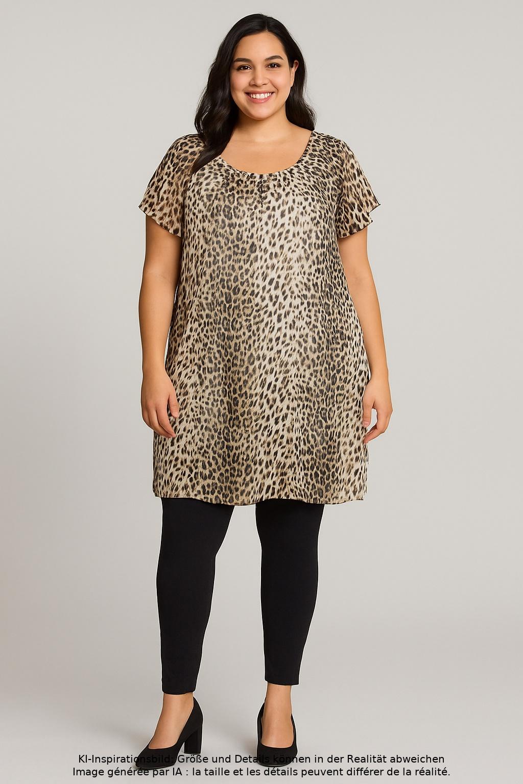 gerry-weber-damen-kleid-beige-4d8e4b56-43c4-4173-8431-e3b7a68eb646-image-0