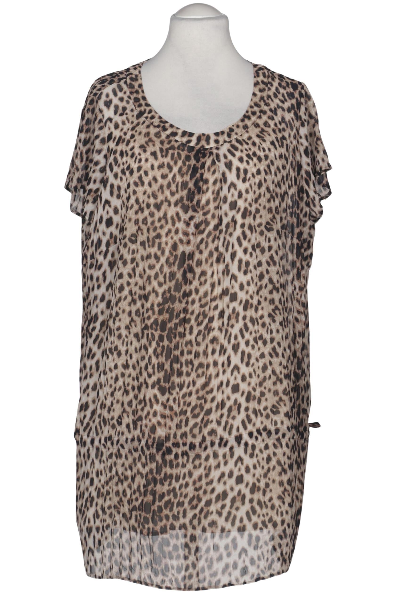 gerry-weber-damen-kleid-beige-4d8e4b56-43c4-4173-8431-e3b7a68eb646-image-1