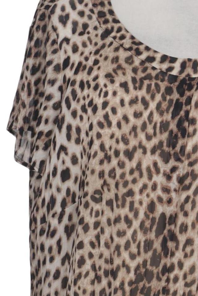 gerry-weber-damen-kleid-beige-4d8e4b56-43c4-4173-8431-e3b7a68eb646-image-3