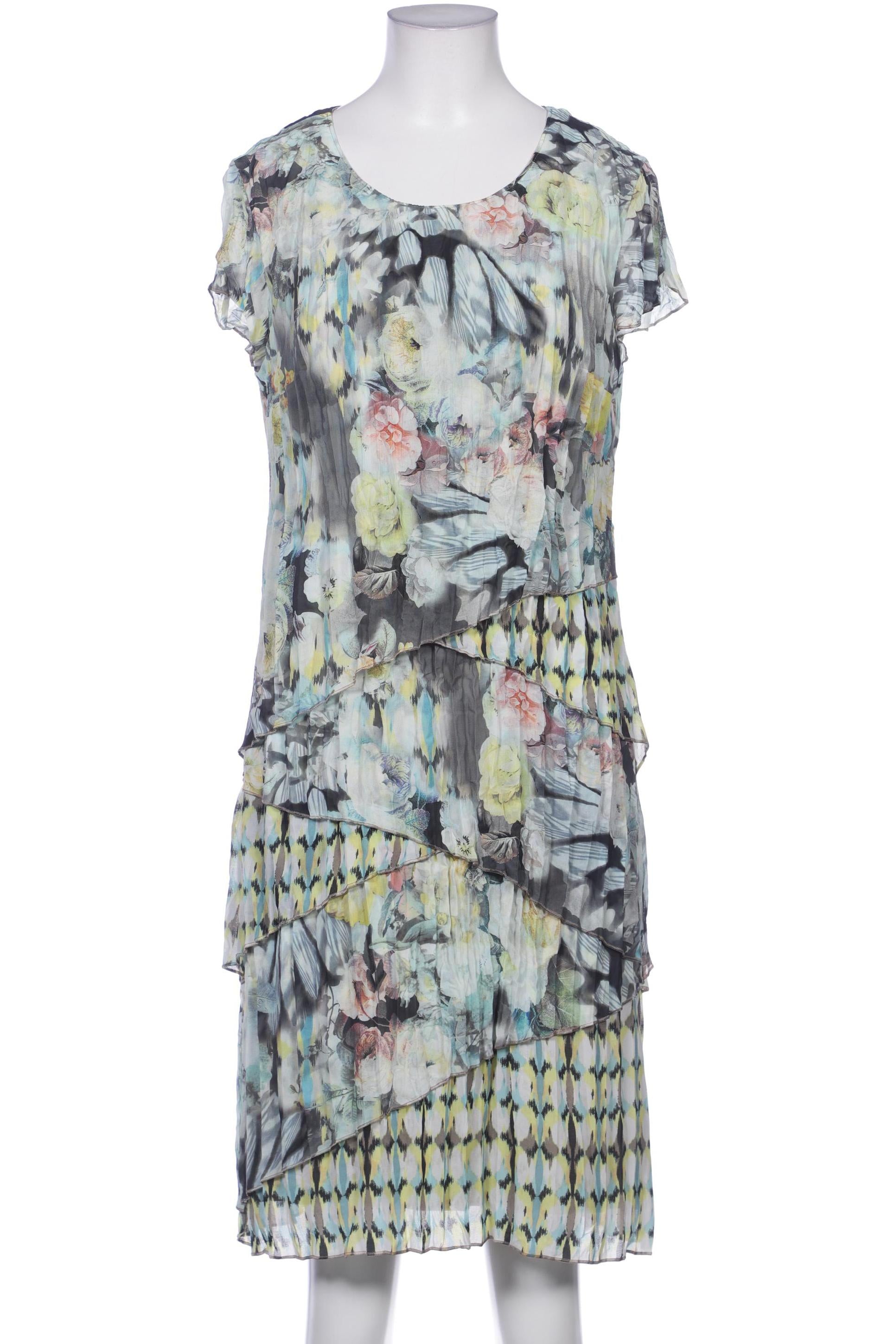 gerry-weber-damen-kleid-gelb-3c7a340d-5319-4e15-b744-07eb765e374d-image-0