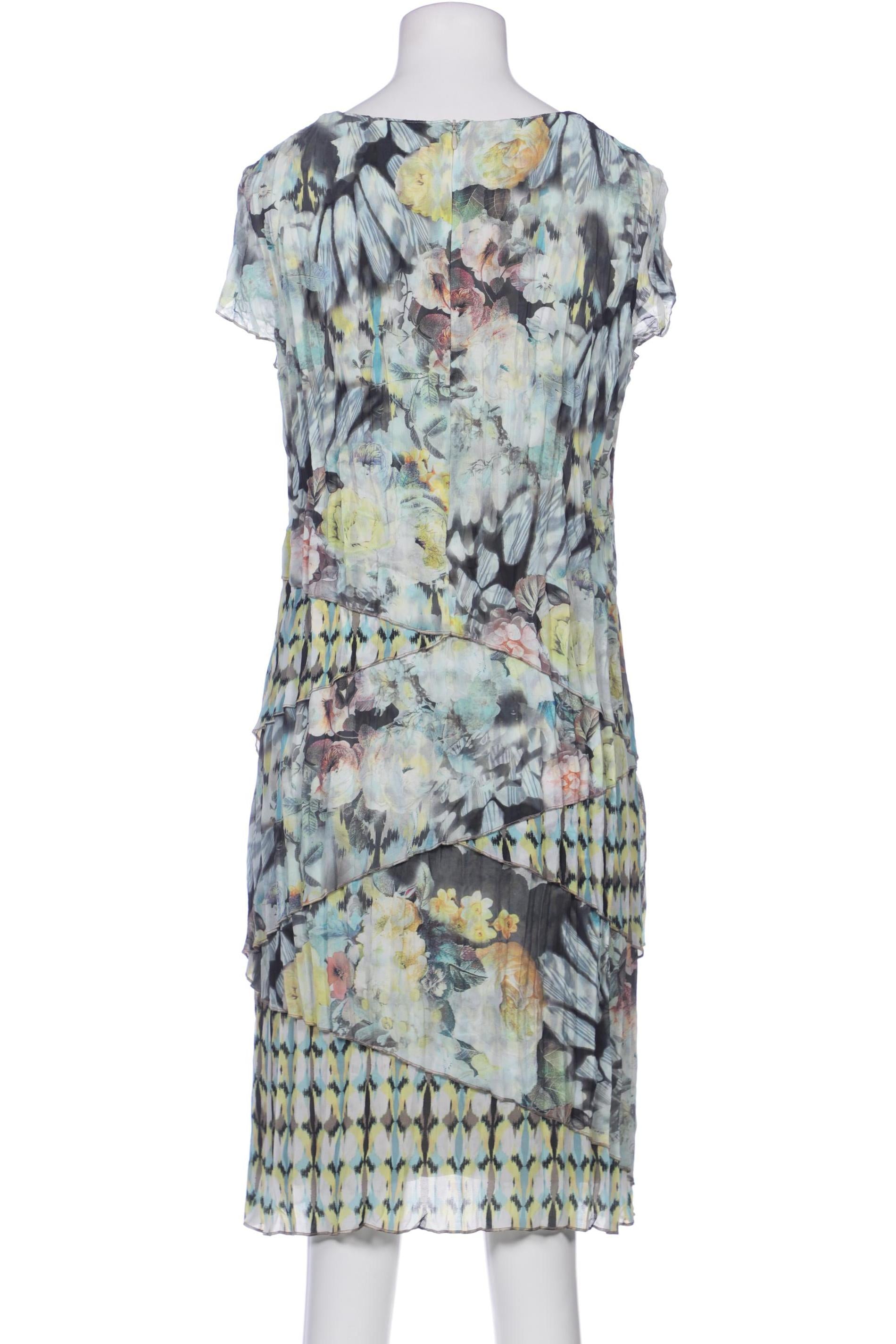 gerry-weber-damen-kleid-gelb-3c7a340d-5319-4e15-b744-07eb765e374d-image-1