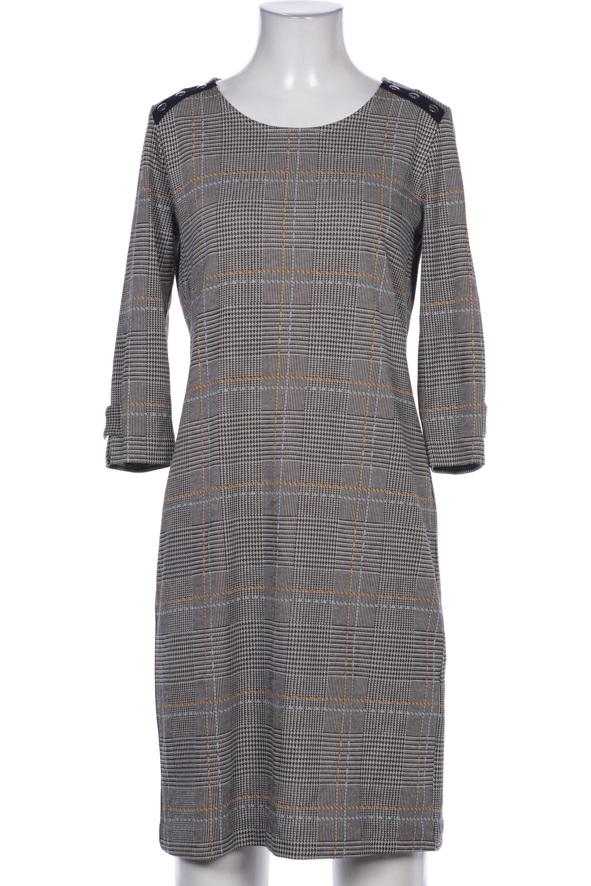 gerry-weber-damen-kleid-grau-5c661866-3a49-423e-96c1-a9734acd56f7-image-0
