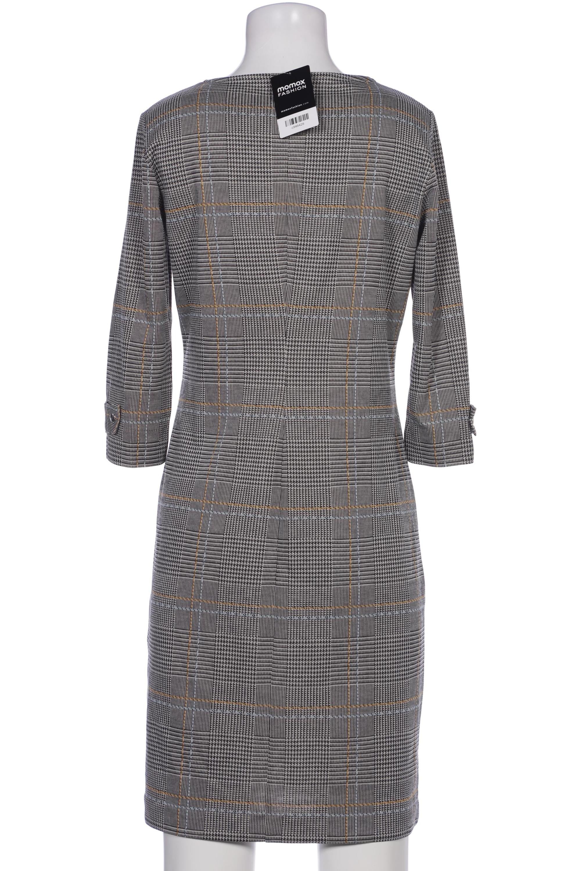 gerry-weber-damen-kleid-grau-5c661866-3a49-423e-96c1-a9734acd56f7-image-1
