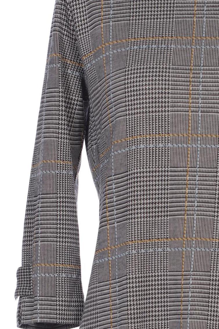 gerry-weber-damen-kleid-grau-5c661866-3a49-423e-96c1-a9734acd56f7-image-2
