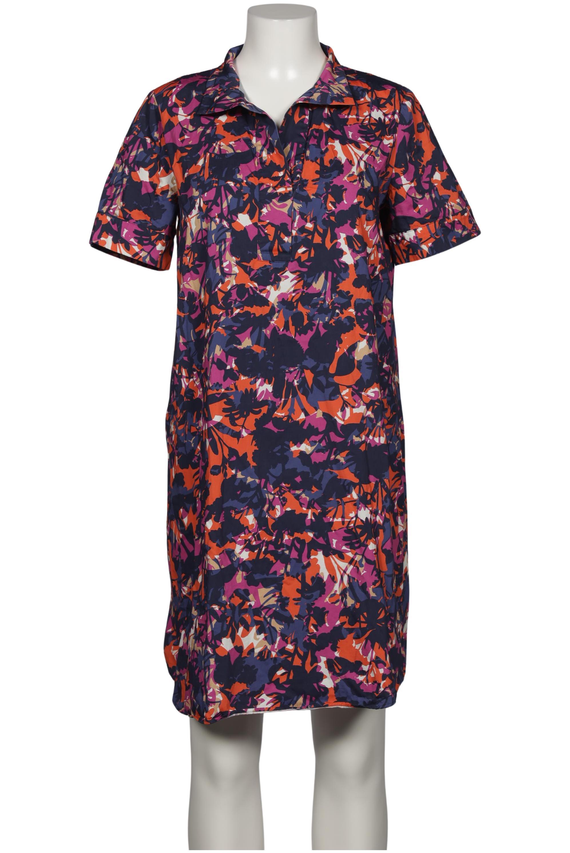 gerry-weber-damen-kleid-mehrfarbig-0e9ab3c1-ae49-496f-93ec-edfd20c7085a-image-0