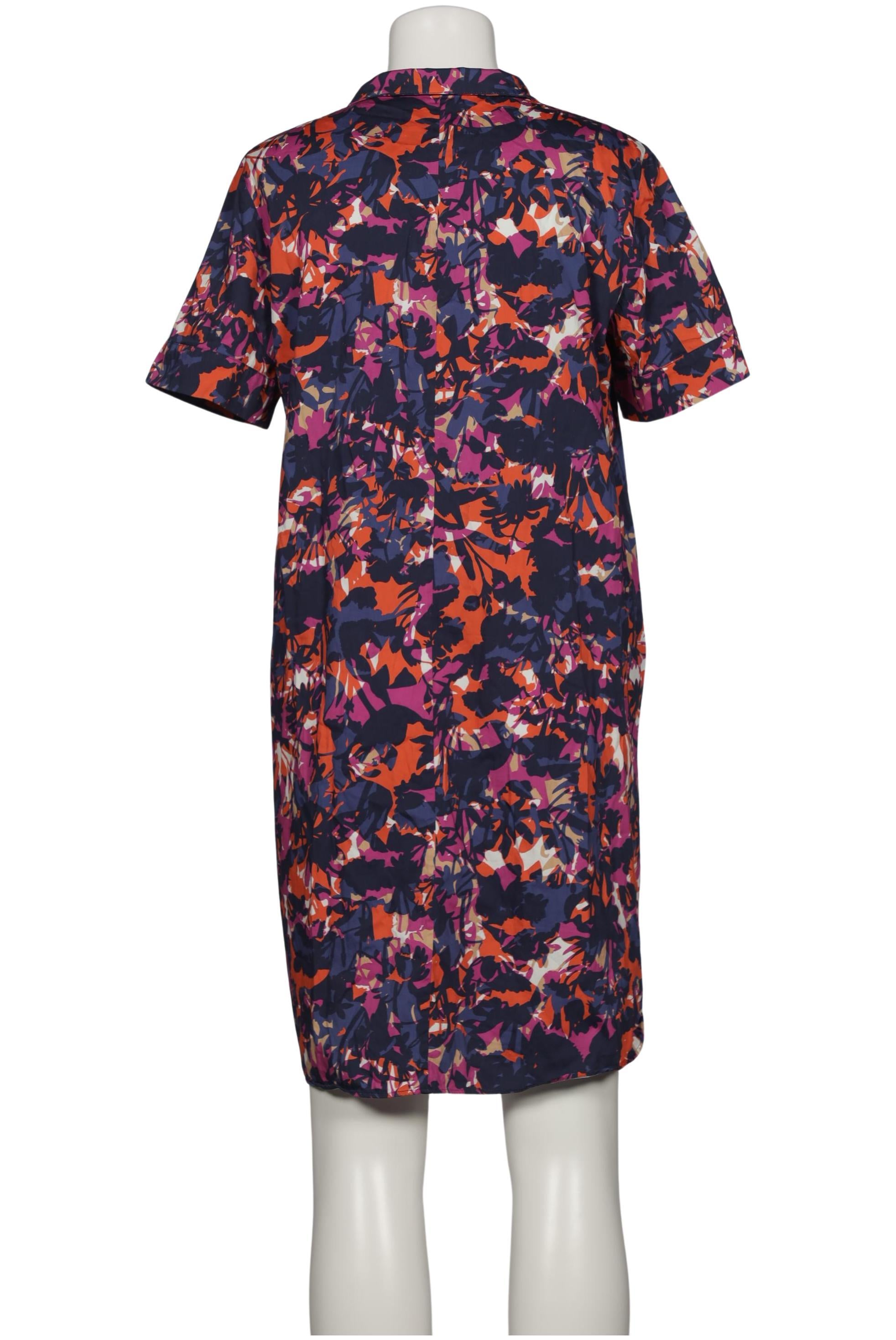 gerry-weber-damen-kleid-mehrfarbig-0e9ab3c1-ae49-496f-93ec-edfd20c7085a-image-1