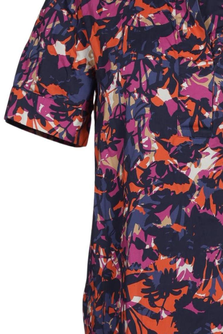 gerry-weber-damen-kleid-mehrfarbig-0e9ab3c1-ae49-496f-93ec-edfd20c7085a-image-2