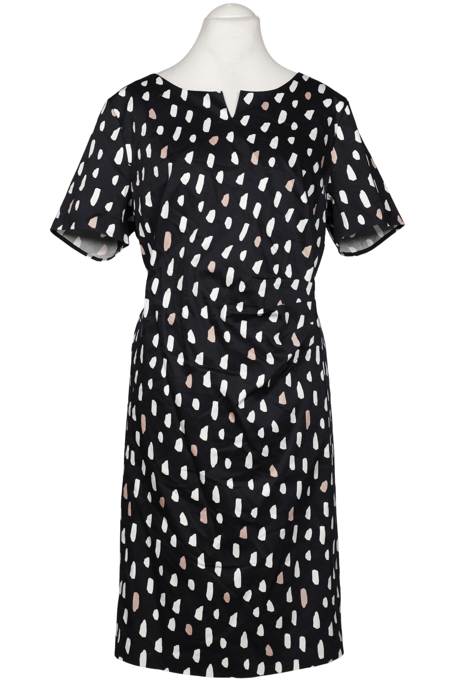 gerry-weber-damen-kleid-mehrfarbig-66652bab-3901-4ed6-9380-d33909687992-image-0