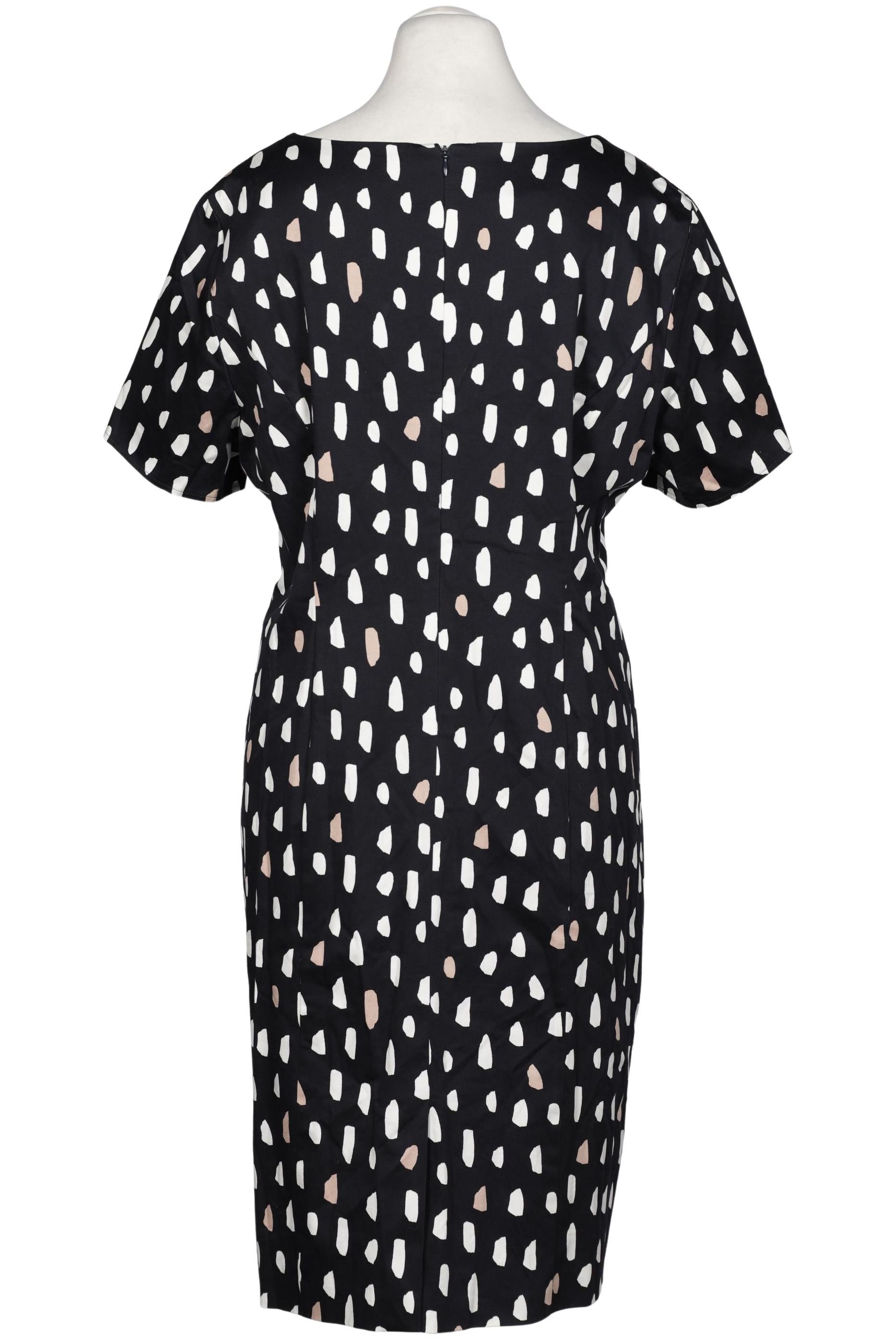 gerry-weber-damen-kleid-mehrfarbig-66652bab-3901-4ed6-9380-d33909687992-image-1