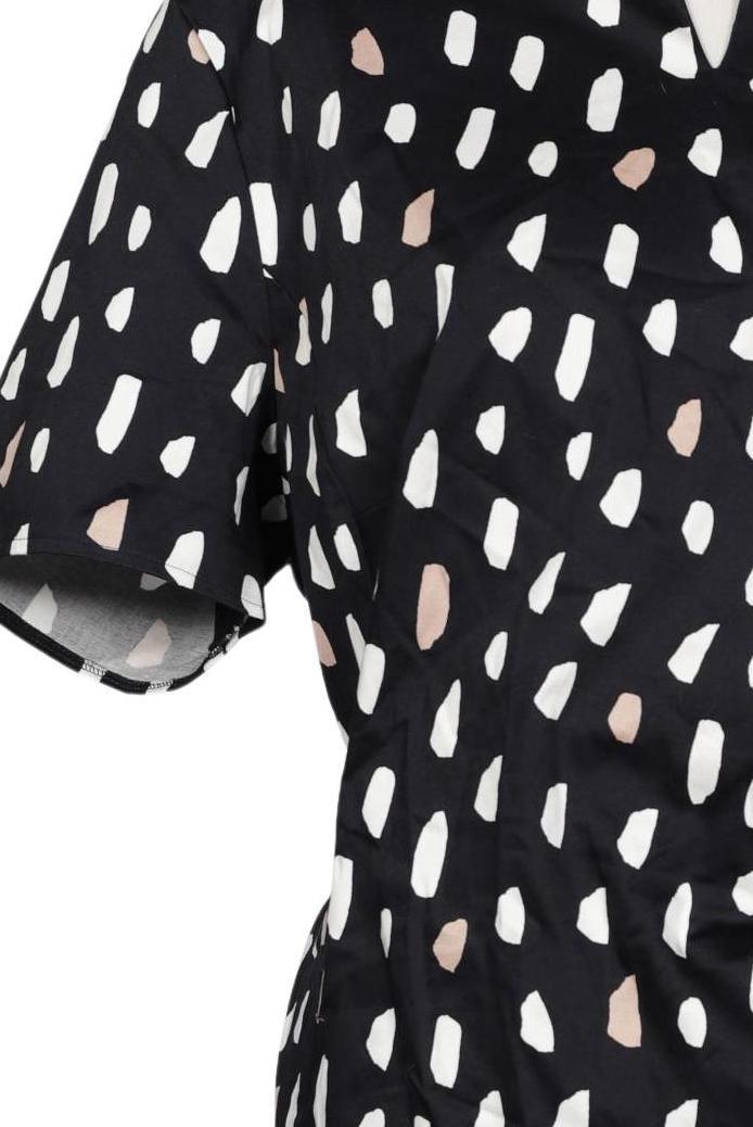 gerry-weber-damen-kleid-mehrfarbig-66652bab-3901-4ed6-9380-d33909687992-image-2