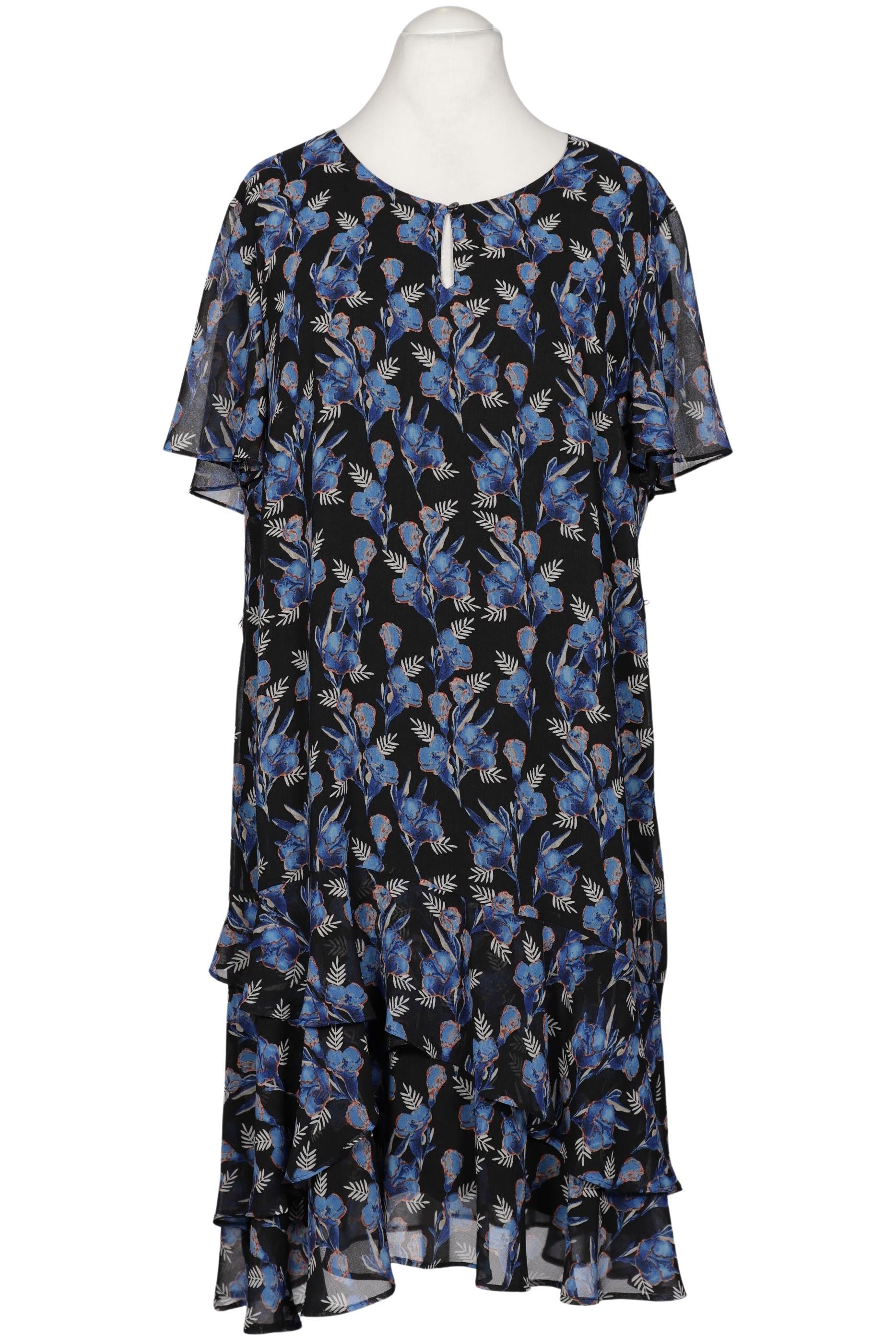 gerry-weber-damen-kleid-mehrfarbig-6b33d0da-72e9-4ea6-8ca7-f1ce1a6ed49d-image-0