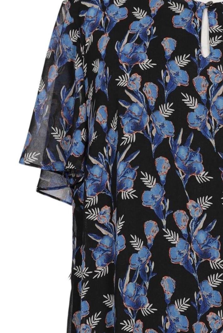 gerry-weber-damen-kleid-mehrfarbig-6b33d0da-72e9-4ea6-8ca7-f1ce1a6ed49d-image-2