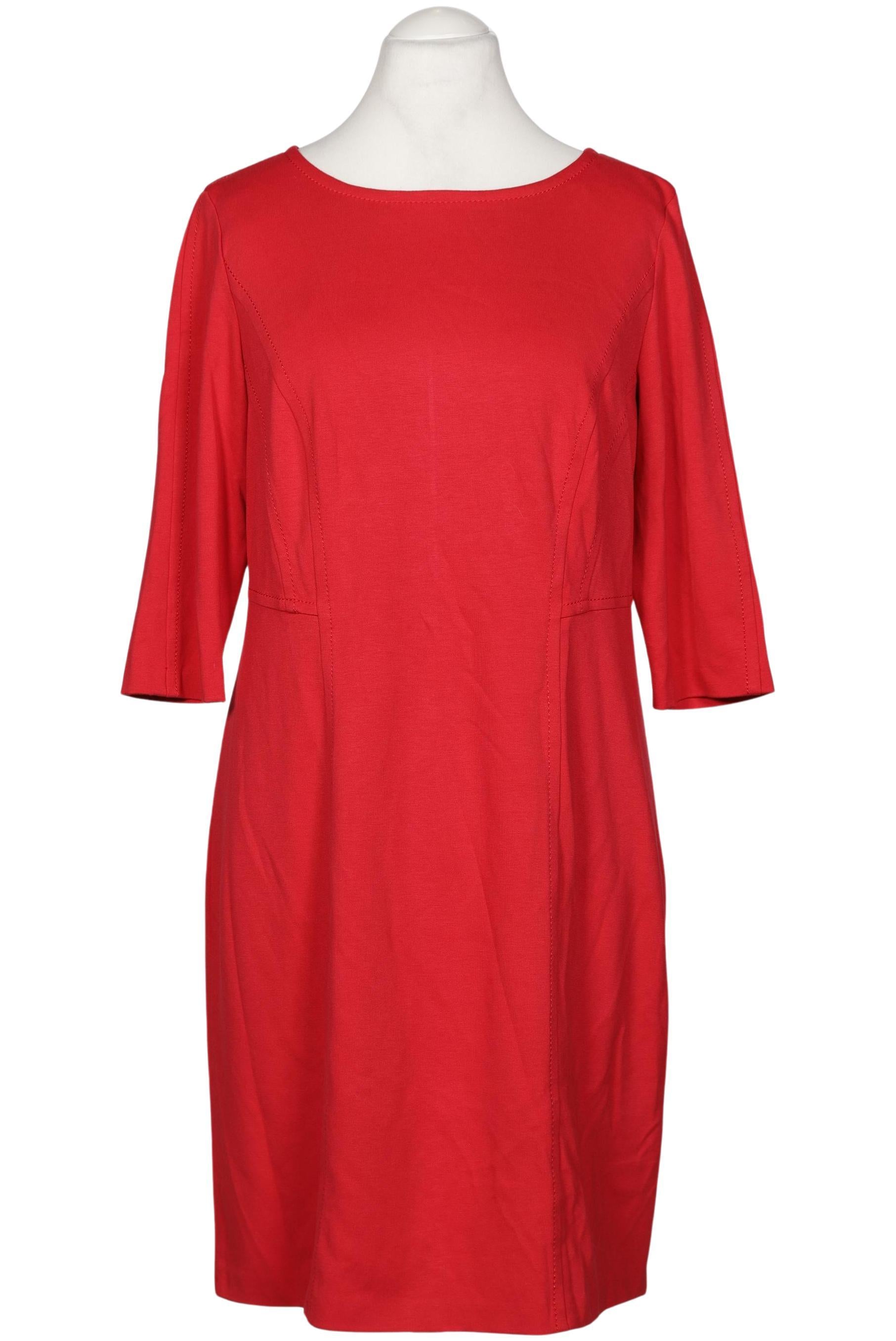 gerry-weber-damen-kleid-rot-1bde33df-d5c1-41ac-b396-d7a02fc9202c-image-0