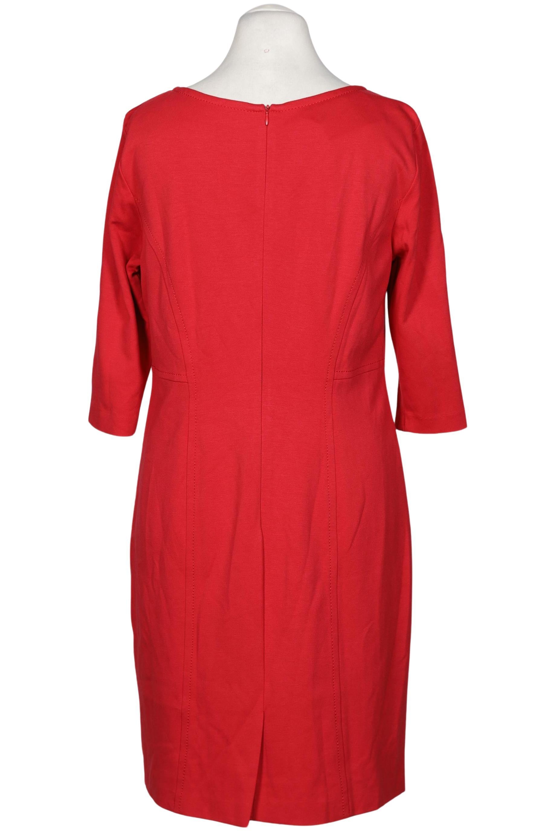 gerry-weber-damen-kleid-rot-1bde33df-d5c1-41ac-b396-d7a02fc9202c-image-1