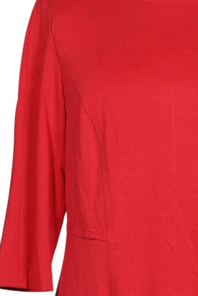 gerry-weber-damen-kleid-rot-1bde33df-d5c1-41ac-b396-d7a02fc9202c-image-2