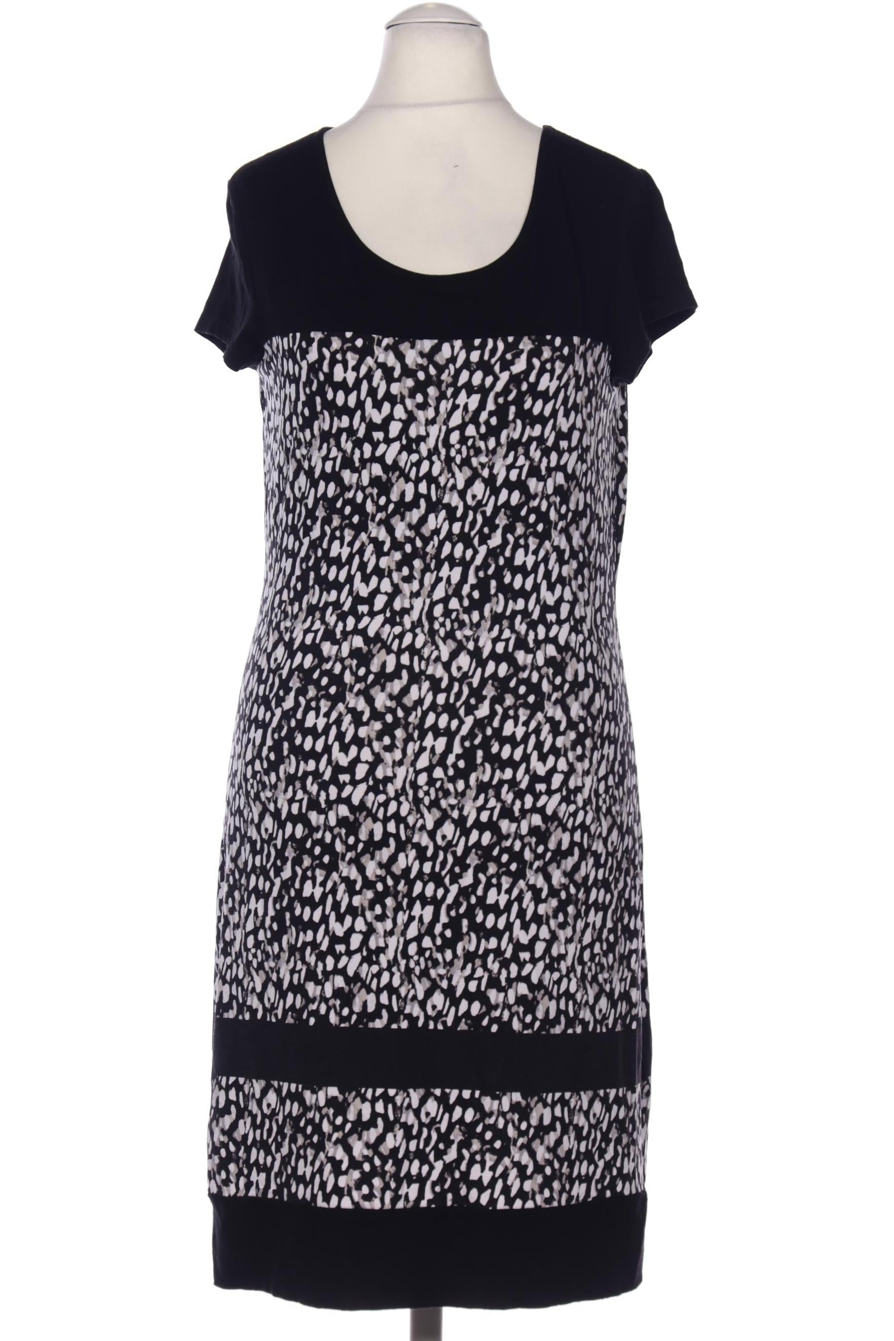 gerry-weber-damen-kleid-schwarz-0a513818-0126-4ed4-a856-8999c1d62467-image-0